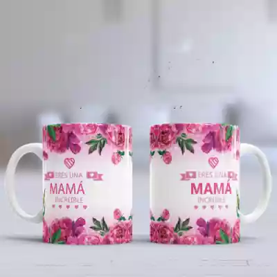 vectores plantilas MAMA,DIA DE LA MAMA,MARCO FOTO,FESTIVIDAD,FESTEJO,